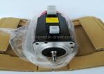 Orginal Fanuc Industrial Servo Motor for Electronics A06B-0128-B189