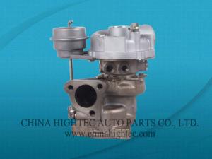 Wholesale S300 316473 28K04-0303 from china suppliers