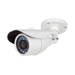 Wholesale AHD 1080P 960P 720P Waterproof Vandalproof fixed 2.8mm or 3.6mm lens 25meters Day/Night IR Bullet Camera ZY-FB7807AH from china suppliers