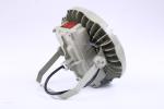 GYD8101，Explosion Proof High Bay Lights，EAC,IP66,WF2,used for Zone1,2&21,22oil