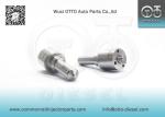 DLLA153P884 DENSO Common Rail Nozzle For injectors 095000-5800/5801 6C1Q-9K546