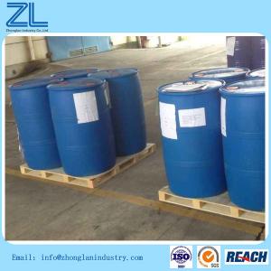 Wholesale Ethylene diamine tetraacetic acid tetrasodium salt 38% CAS No.: 13254-36-4 from china suppliers