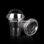 Full Automatic Plastic Cup Making Machine