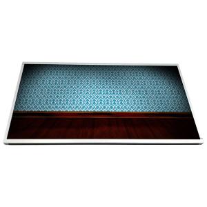 Wholesale OrIginal 21.5 Inch BOE LCD Module MV215FHM-N60 1920*1080 30pin LVDS Desktop LCD Panel from china suppliers