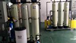 Water filters systems,small scale water purification plant drinking water