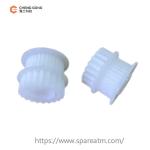 49-260571-000A 49260571000A ATM Machine Parts Diebold 368 ECRM Recycler ULT-4A