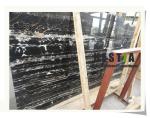 Silver Dragon Marble Slabs