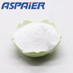 The Ultimate Precision 20℃ Phase Change Material For Military Aviation - Master