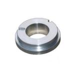 Polishing, painting Turning Parts, Milling Parts, Lathe parts Bathroom Partition