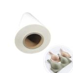 Good Elastic Stretch TPU hot melt glue film Adhesive For Underwear