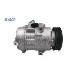 977014M100 97701-4M100 Car Ac Compressor for Kia Hyundai K5 Sonata 8 2.0 2013