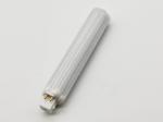 ETL Certification GX24Q G24D G23 led corn light 6W 9W 12W Replace 13W 18W 26W