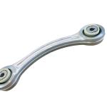 Masearti 670007251 69573 Automobile Control Arm Rear Wheel Hub Tension Bar