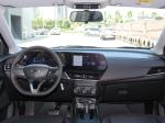 Chevrolet Tracker 2022 Tracker RS 1.5T CVT KU 5 Door 5 Seats Used Petrol Car