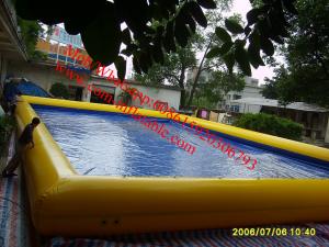 Wholesale ready swimming pool dining pool table endless pool pool equipment swimming pool for sale from china suppliers