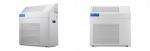 Customized 138L / Day Wall Mounted Dehumidifier For Grow Room