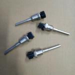 Wholesale High Quality Screw Air Compressor Parts Temperature Sensor 1089057470
