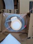 PHiliph FM20 FM30 Fetal Monitor Us Probe M2736A