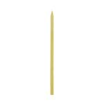 15cm Bamboo Paddle Picks Skewers for BBQ 100packs