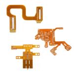 Pcba Printed Circuit Board Assembly Manufacturing And Assembly