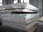 AA5052 ALUMINIUM PRECISION MILLED PLATE . Width 2500 Max Length 6000 Mm