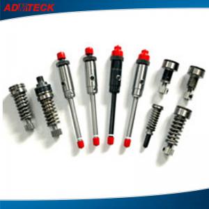 Wholesale Fuel Diesel Injector Nozzle from china suppliers