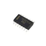 SN74F32DR