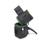 Surgical Tourniquet Cuff Optimal Pressure Control for GB2626-2006 Standard