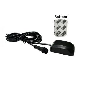 Wholesale High Sensitivity GPS Ceramic Antenna Capture -160dBm Tracking -167dbm from china suppliers