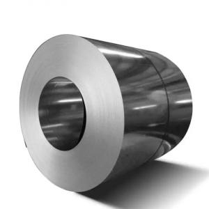 Wholesale Customize Color Coated Steel Coils Seamless Alloy Steel Pipe with Mill Edge Accept from china suppliers