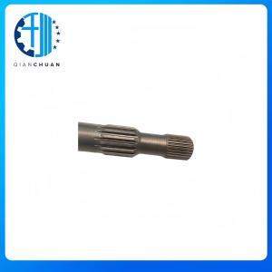 Wholesale Double Jonit ZTAM-00509 for Hundai R1400W-7 Wheel Excavator Parts from china suppliers