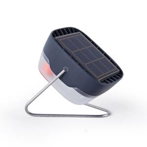Wholesale CE Foldable Portable Motion Sensor Light Customized Special Shape 10 Years Warranty from china suppliers