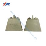 MYL8 750/70 TMOV Metal Oxide Varistor Power Source Arrester