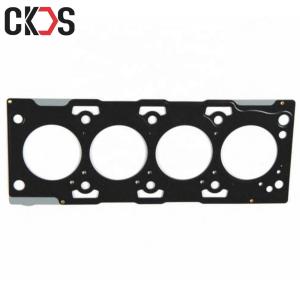 Wholesale Engine Cylinder Head Gasket Kit For Hyundai D4EA Engine 22311-27000 Engine Parts from china suppliers