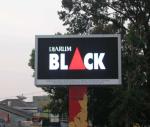P1.9 Exterior Advertising Stadium Led Display Smd 3535 Wifi 3g Control