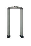 Airport / School Metal Detectors For Security , Metal Scanner Detector