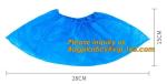 custom waterproof SMS pp non woven medical surgical use Polypropylene Disposable