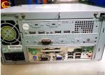 ATM Parts Wincor Nixdorf CPU BEETLE MINI G41 BASIC PN: 01750235765