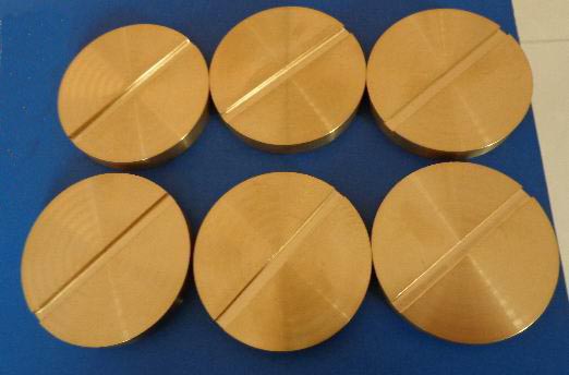 pipe fitting, elbow, tee, coupling, Stainless steel,Customized LGP pipe fitting with all kinds of finishes