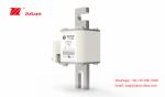 RS306-01-T1Z Electric Vehicle Fuse 400A 690V High Pressure Chip Type