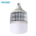 Gyms High Bay Light Bulbs 2835 SMD AC240V LED High Power Lamp 90lm