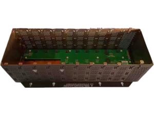 Wholesale 900R08-0101 Honeywell HC900 Controller 8 I/O Slot Rack from china suppliers