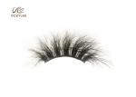 No Burden 7D Effect 18MM Dramatic False Eyelashes