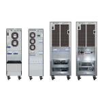 10KVA 10000W Pure Sine Wave Power Supply Online UPS For Computer Visench Galleon