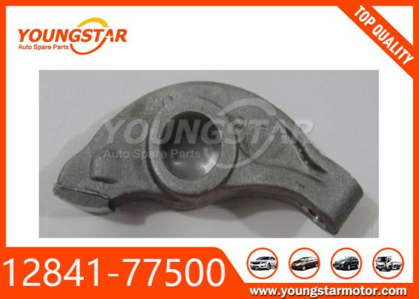SUZUKI 472Q 12841-77500 12841-60A01 12841-60A20Engine Rocker Arm For SUZUKI