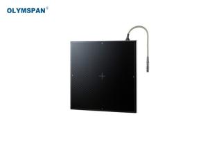 Wholesale CE Approcved Carbon Fiber Products Customized For X-Ray CT Device from china suppliers