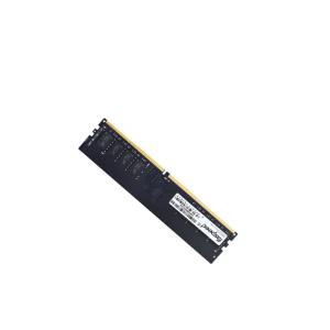 Wholesale Non ECC Unbuffered Screwdriver 32gb DDR4 2400mhz Laptop Ram from china suppliers