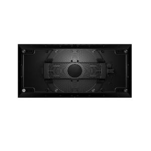 Wholesale P3.9 Smart Outdoor LED Display Module IP67 Power Signal Integration 250x500mm from china suppliers