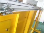Kitchen Residential Automatic Sliding Doors Operator with induction switch