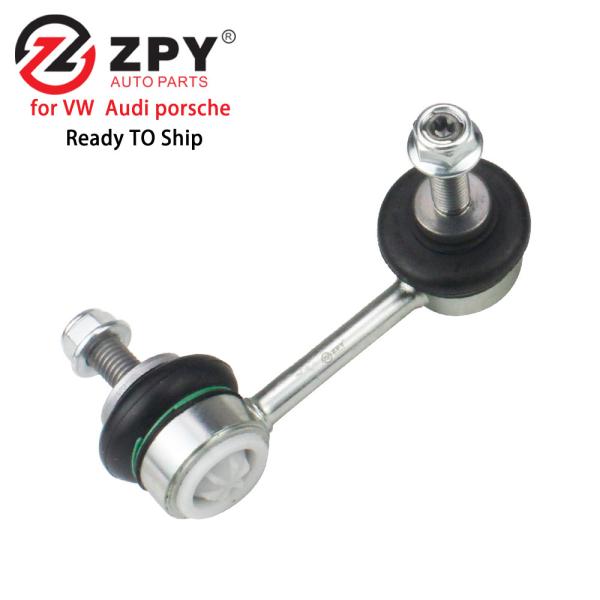 Auto Stabiliser Mounting Coupling Rod 99733306906 99733306905 99733307006
